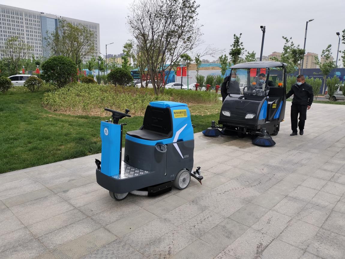 聊城市正亞和房地產(chǎn)DJ61M