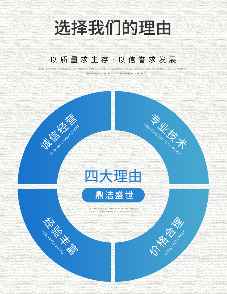鼎潔盛世工業(yè)吸塵器DJBZT551073