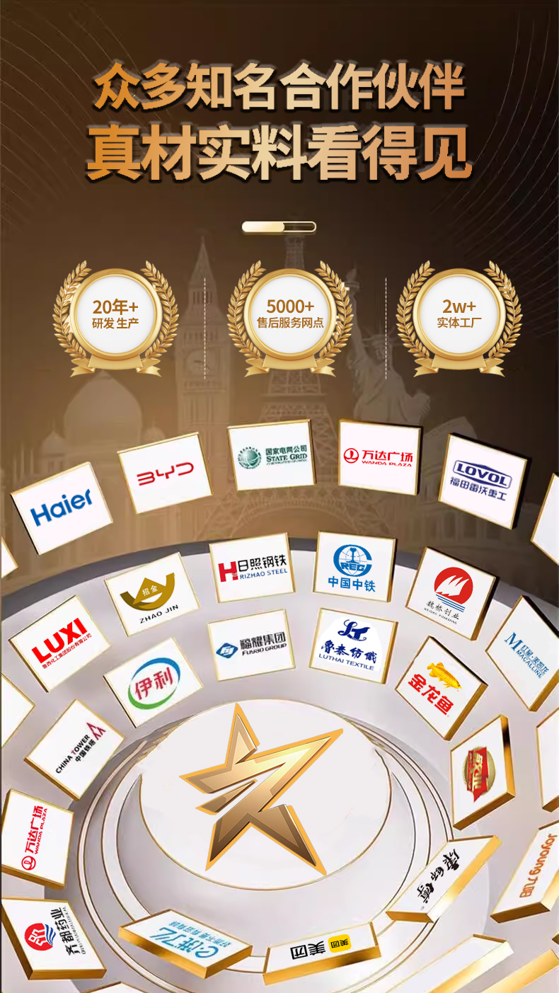 鼎潔盛世駕駛式掃地機(jī) DJ1400AN33